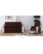 Funda Cubre Sofa Belmarti Kioto BELMARTI