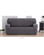 Funda de Sofa Elastica Teide Belmarti BELMARTI