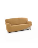 Funda Sofa Niagara Súper Elástica Nueva Textura NUEVA TEXTURA