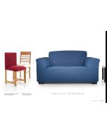 Funda de Sofa Ikea Tidafors Carla NUEVA TEXTURA