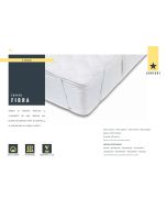 Topper Fibra de Mash MASH