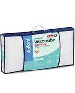 Almohada Velfont Visconube VELFONT