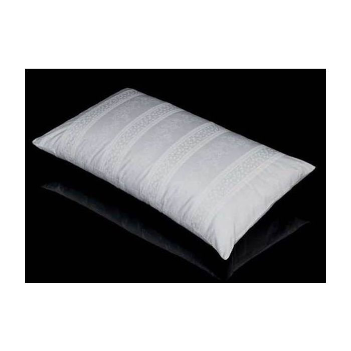 Almohada Mash Pluma Allerban