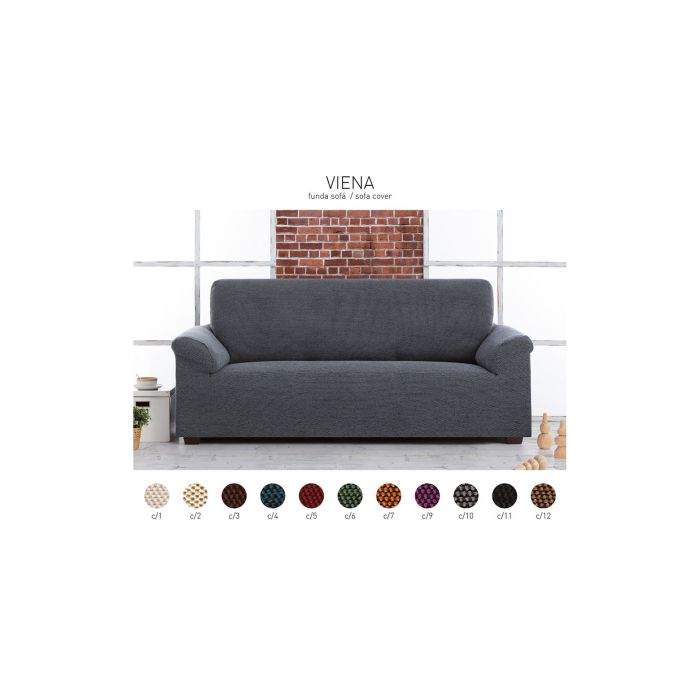 Funda sofa Belmarti bielastica Viena