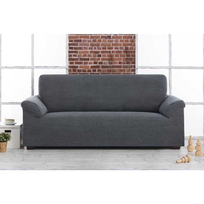 Funda sofa Belmarti bielastica Viena