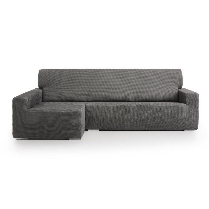 Funda de Sofá Chaise Longue Milos Brazo largo