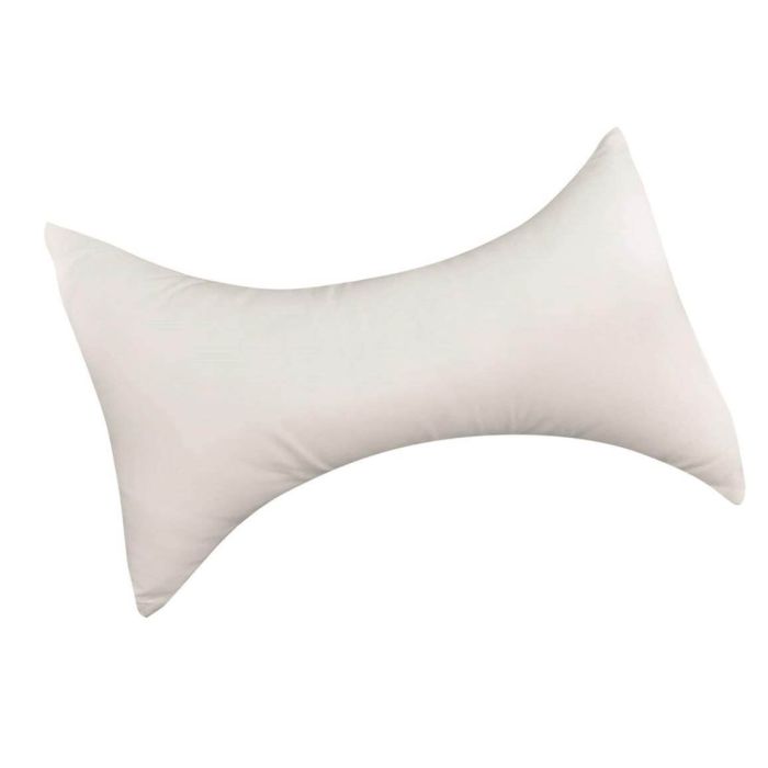 Almohada Butterfly Pillow Mash