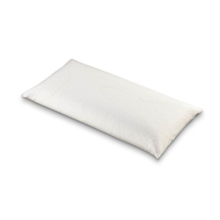 Almohada Mash Kento Soft Viscoelástica