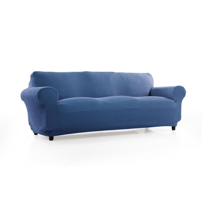 Funda Sofa Ikea Ektorp Cagliari