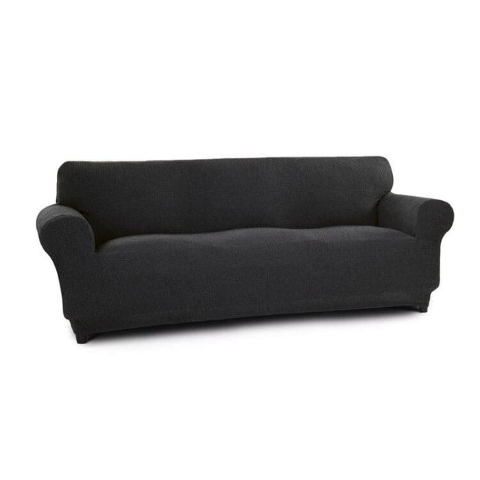 Funda Sofa Ikea Ektorp Diamante