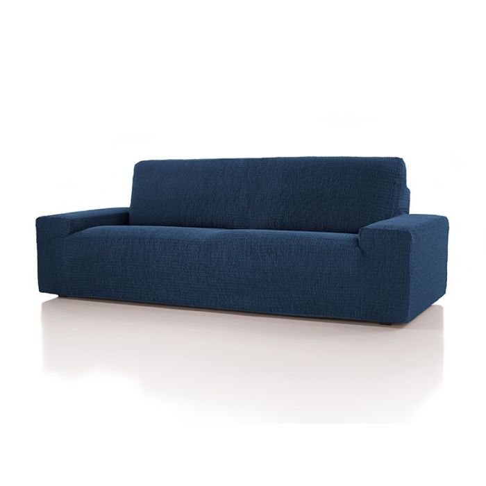 Funda de Sofa Ikea Kivik Elastica Diamante