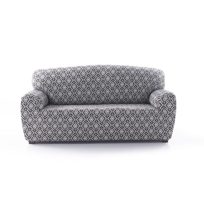 Funda Sofa Ikea Tidafors elástica Zuma