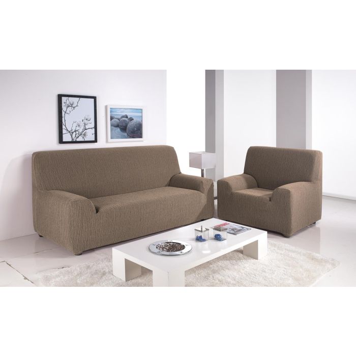 Funda Sofa Ikea Tidafors elástica Emilia