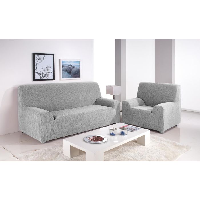 Funda Sofa Ikea Kivic elástica Emilia