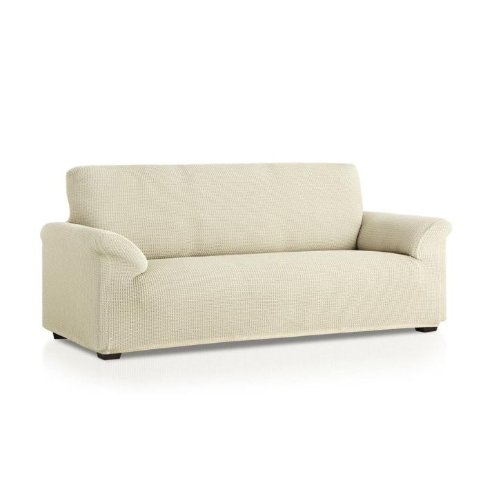 Funda de Sofa Multielastica Bali Belmarti