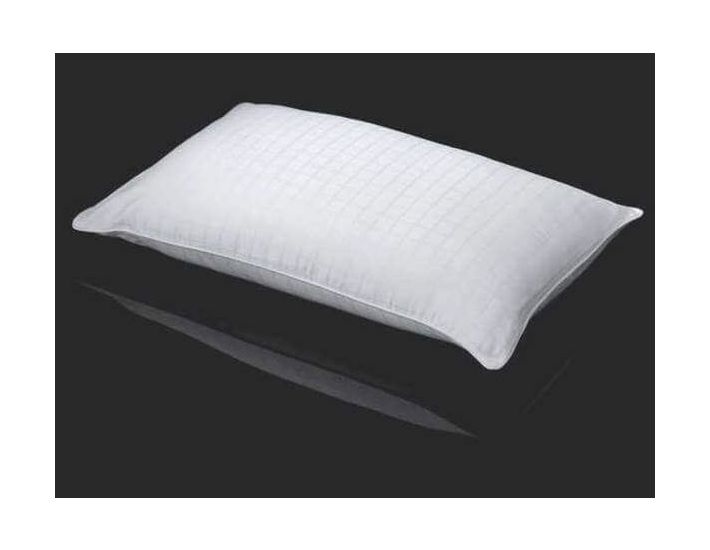 Almohada neire mash hot sale