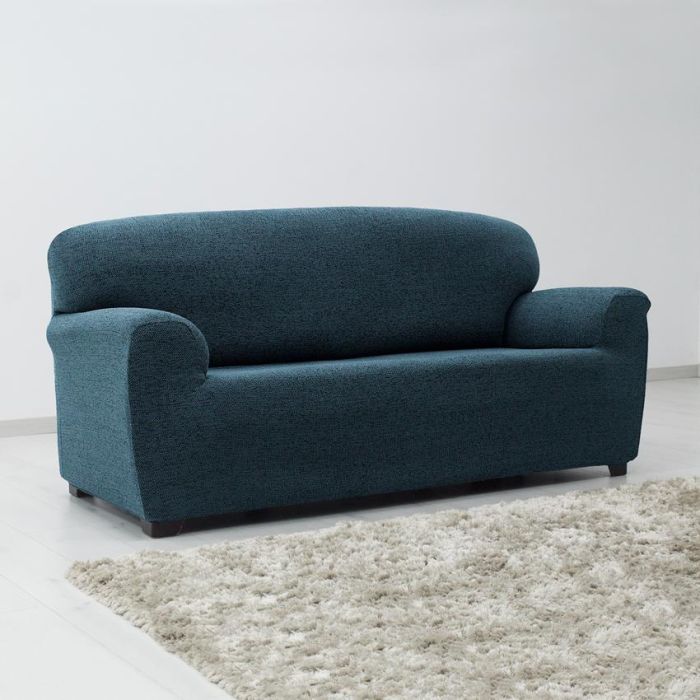 Funda de Sillón Elástica Soraya NUEVA TEXTURA