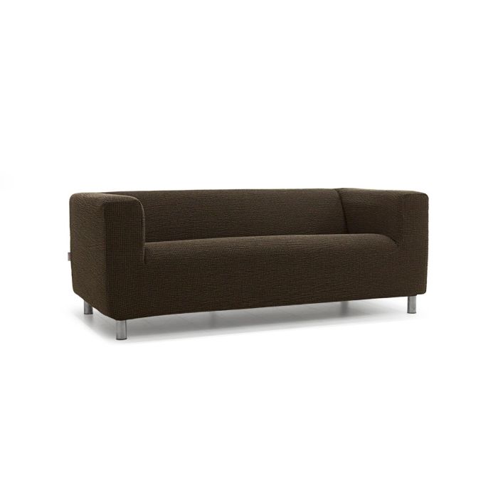Funda Sofá Ikea Kipplan Denia NUEVA TEXTURA