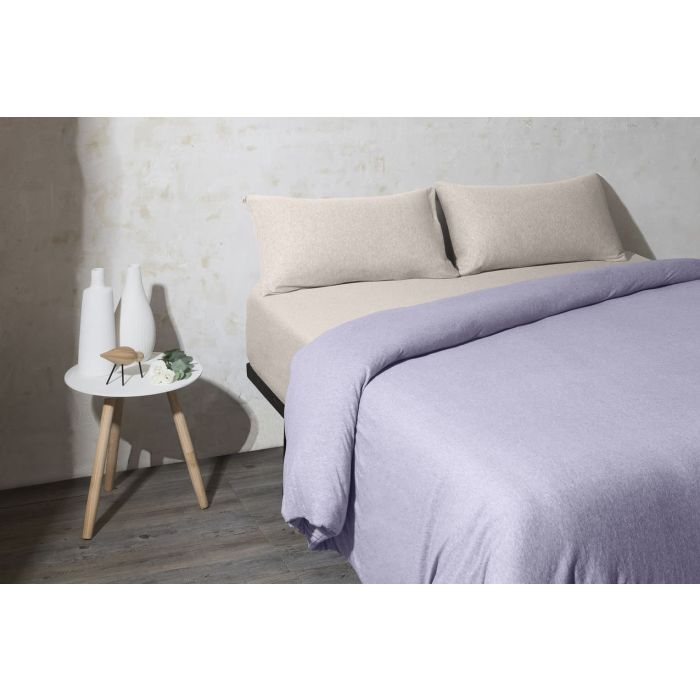 Funda Nordica Velfont New Jersey VELFONT