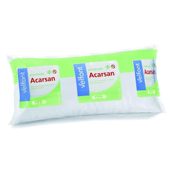 Almohada Velfont Acarsan VELFONT