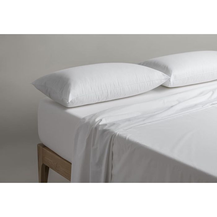 Almohada Aura Antialérgenos Velfont VELFONT
