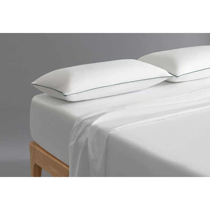 Almohada Antialérgenos Velfont VELFONT