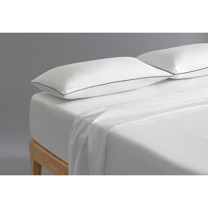 Almohada Titan Velfont VELFONT