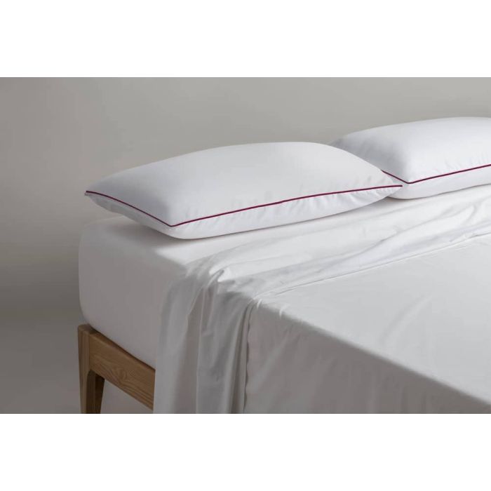 Almohada Duna Velfont VELFONT