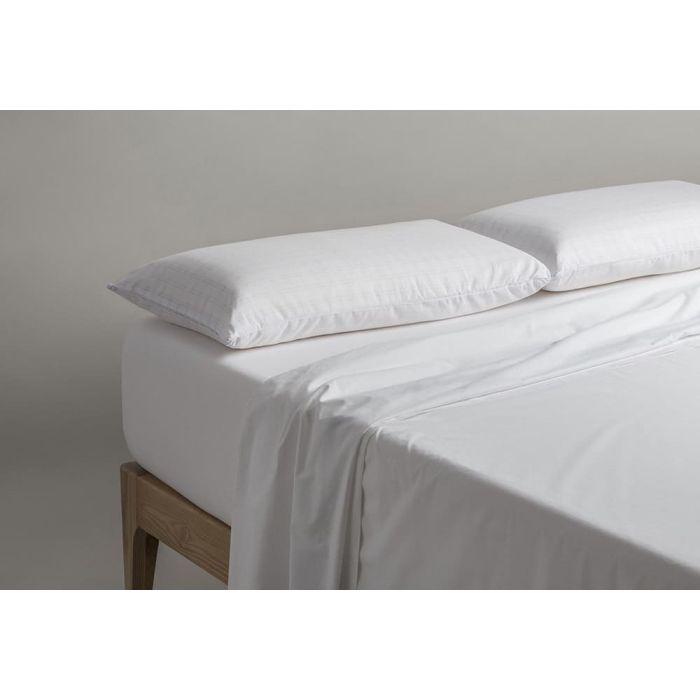 Almohada Látex Velfont VELFONT