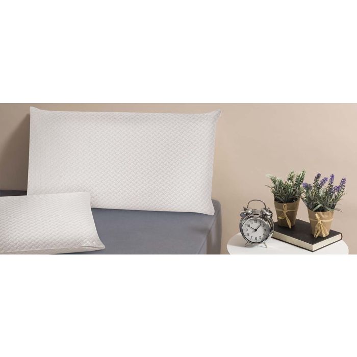 Almohada Viscosand Velfont VELFONT