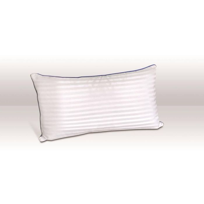 Almohada Microfibra Ocean Protec Mash MASH