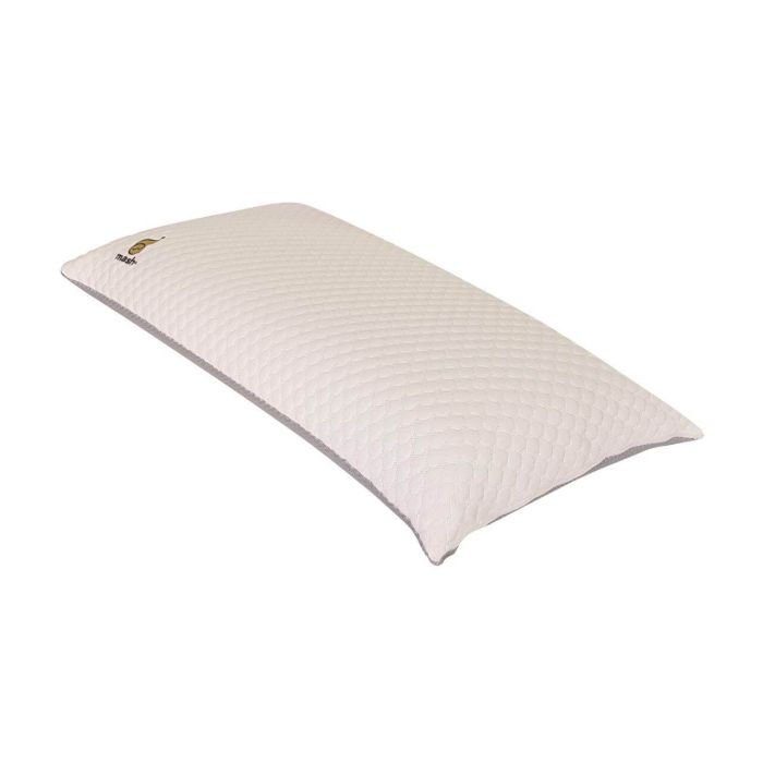 Almohada ViscoLatex Mash MASH