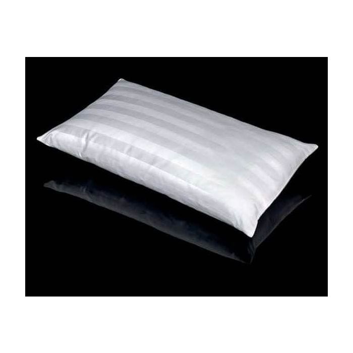 Almohada Mash Hollofil Eco Kol MASH