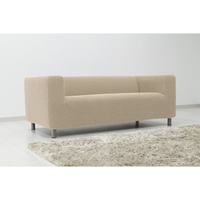 Funda Sofá Ikea Kipplan Niagara NUEVA TEXTURA