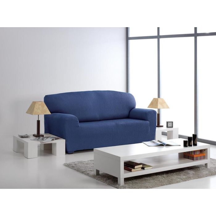 Funda de Sofa Elastica Diamante NUEVA TEXTURA