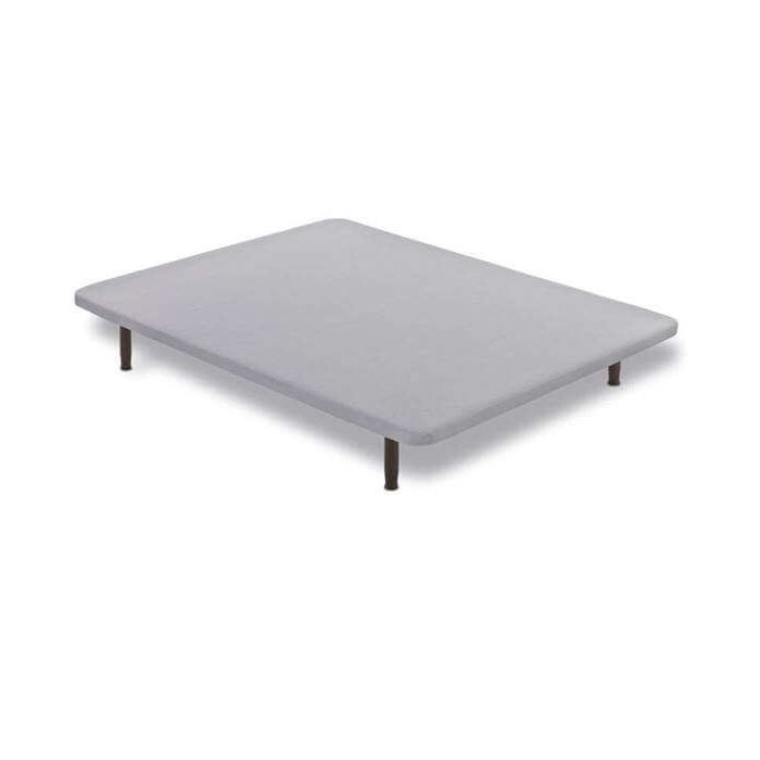 Base Tapizada Tapiflex Transpirable de Flex FLEX