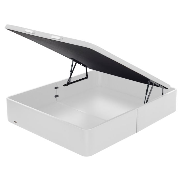 Descubre el Canape Abatible Tapizado Living Flex FLEX
