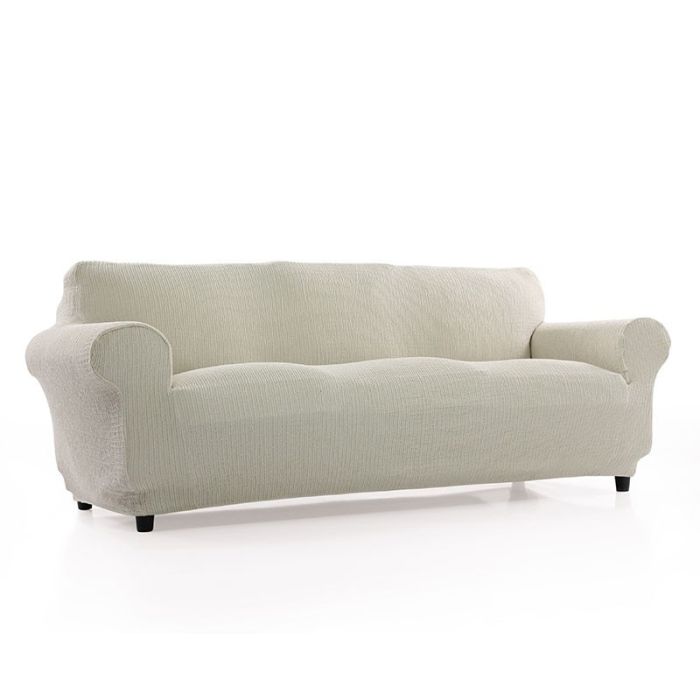 Funda Sofa Ikea Ektorp Elastica Sandra NUEVA TEXTURA