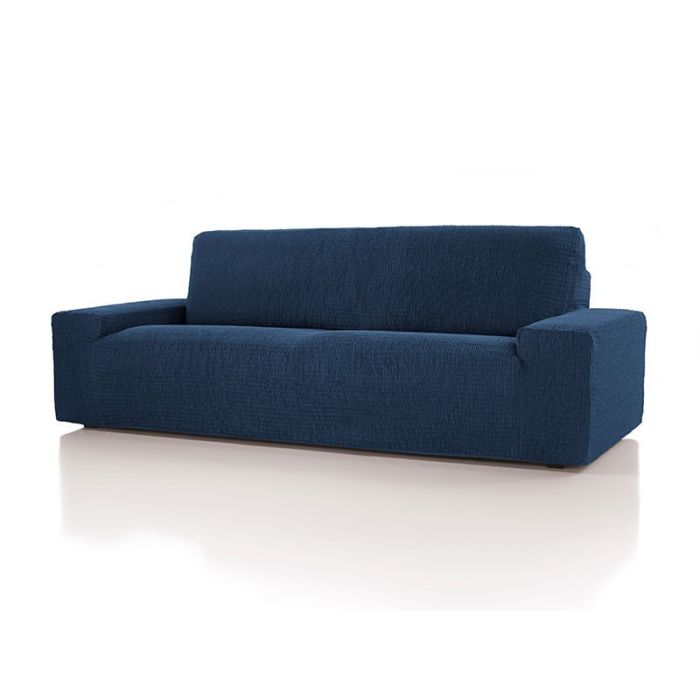 Funda Sofa Ikea Kivik Elastica Diamante NUEVA TEXTURA