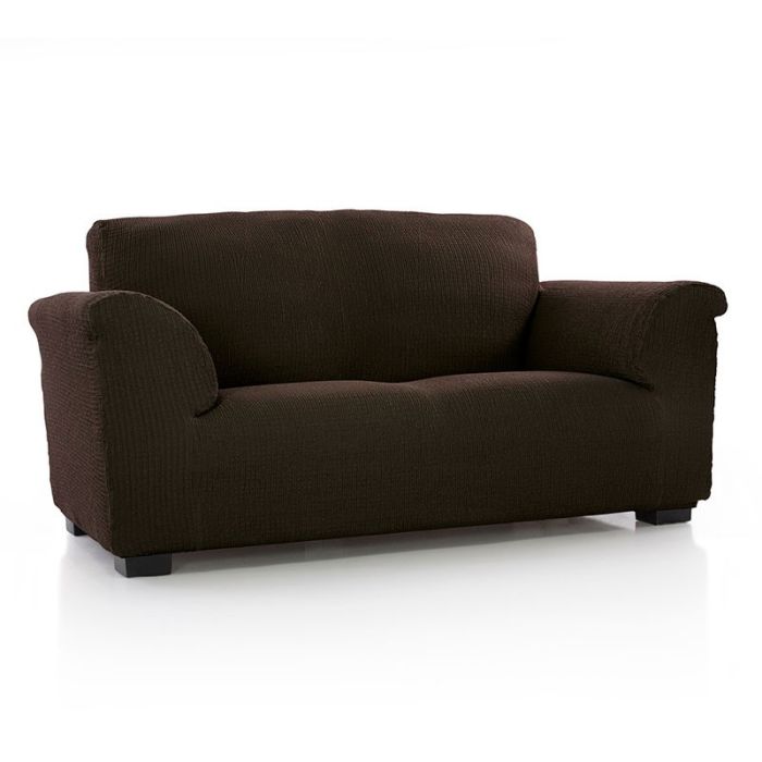 Funda de Sofa Ikea Tidafors Elastica Sandra NUEVA TEXTURA