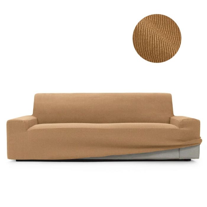 Funda de Sofa Ikea Kivik Elastica Rustica NUEVA TEXTURA