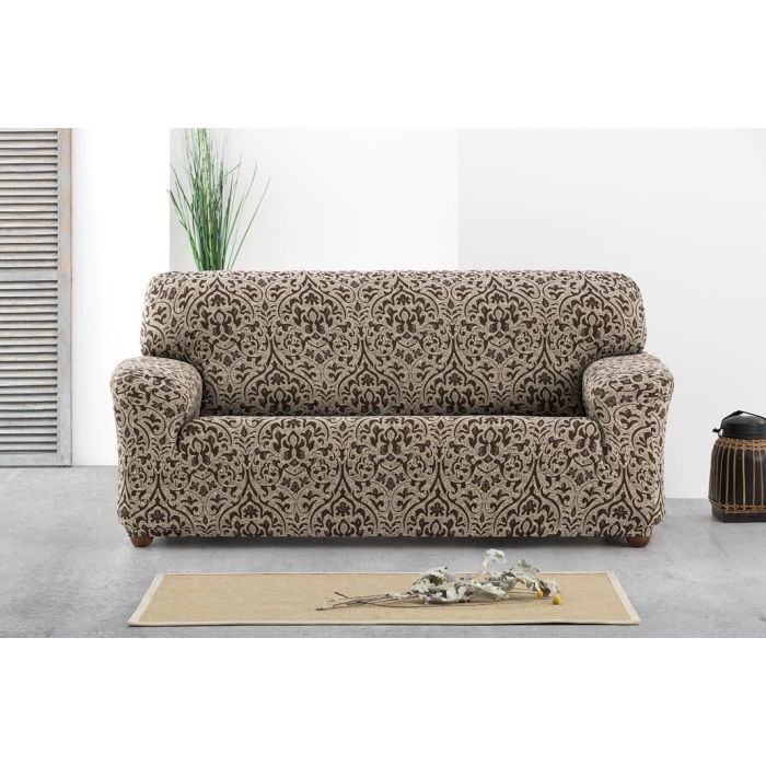 Funda Sillón Elástica Bohemia Belmarti BELMARTI