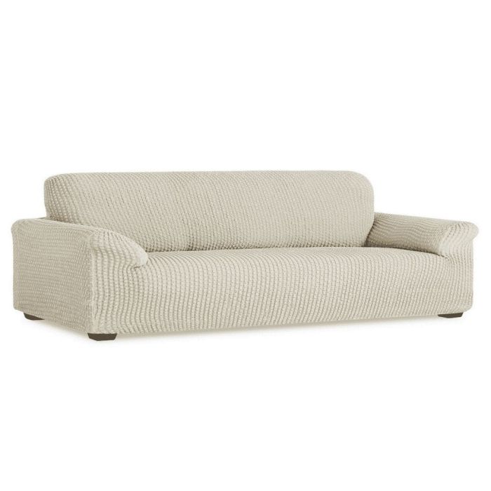 Funda sofa 5 plazas Hiper-Elástica Berna Belmarti BELMARTI