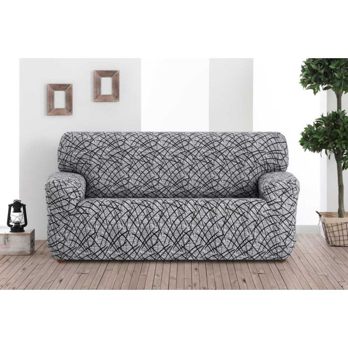 Funda Sofa Elastica Grecia Belmarti BELMARTI