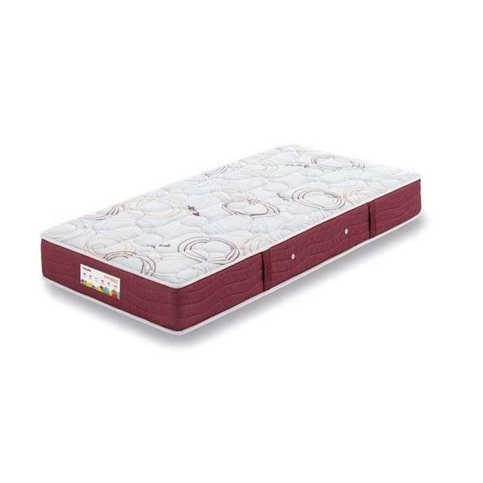 Colchón Junior Visco Alto Multielástic de Flex FLEX
