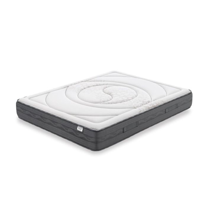 Colchon Garbi Airplus Flex: Confort y Soporte Óptimo FLEX