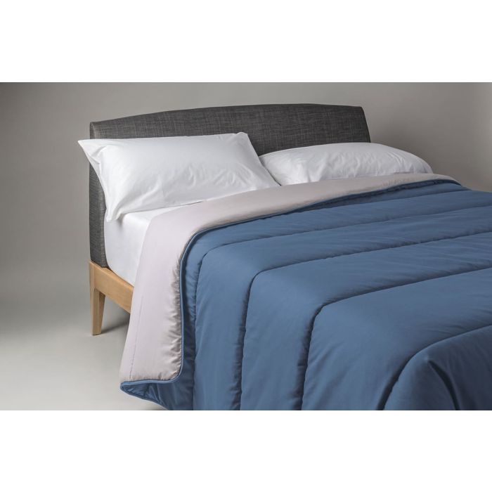 Velfont Edredon Bicolor Denver 300 gr VELFONT