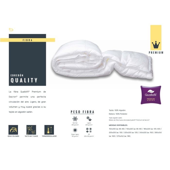 Relleno Nordico Mash Quality 220 gr MASH