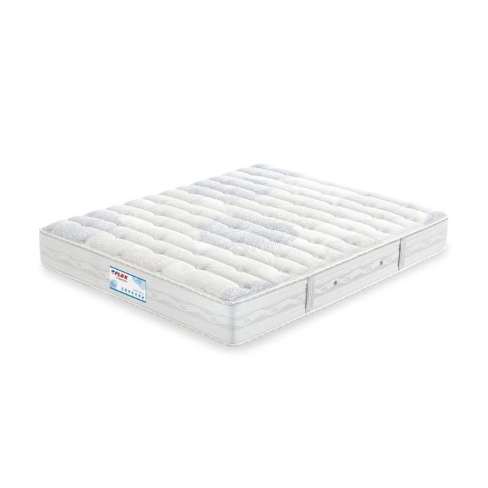 Colchon Flex Multi Visco FLEX