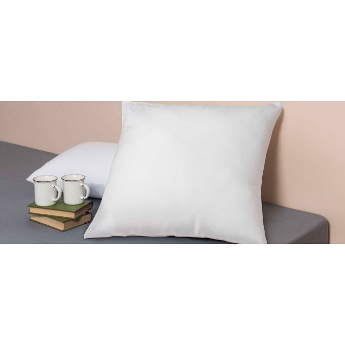 Cuadrante Cama de fibra Premium Velfont VELFONT